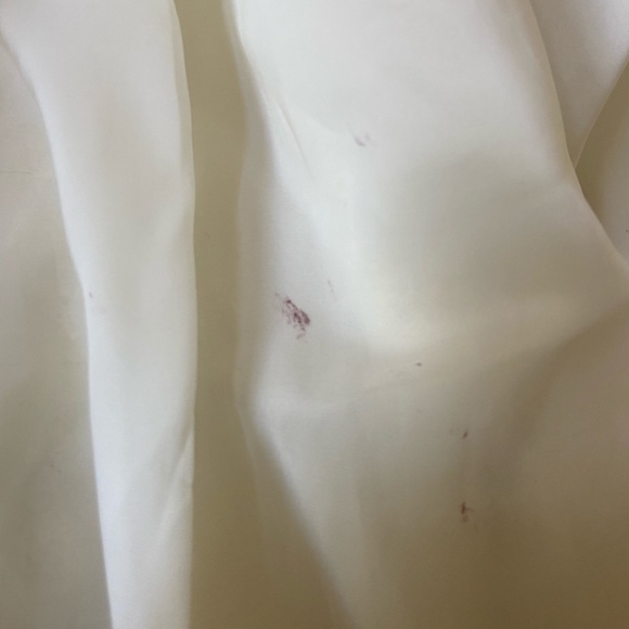 Talbots Coat - Picture 4 of 4